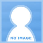 valbopure